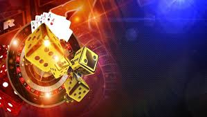 Experience the Thrill at Casino SpinHub UK
