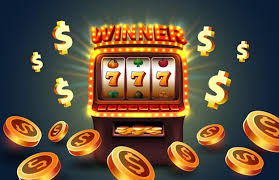 Experience the Thrill at Casino SpinHub UK