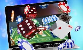 20Bet Befizetés és Kifizetés Teljes Útmutató -1039222744 20Bet Befizetés és Kifizetés Teljes Útmutató -1039222744
