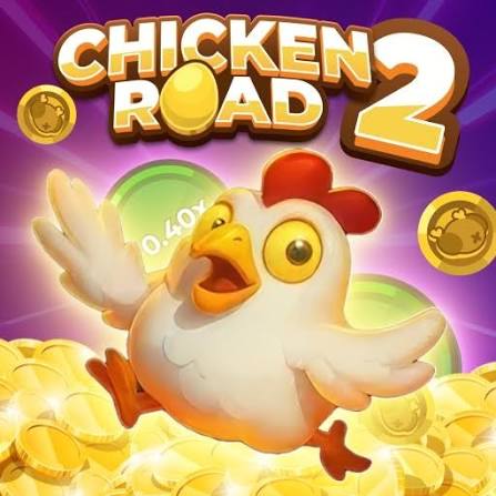 Scopri Chicken Road 2 Online L’Avventura dei Polli Continua!