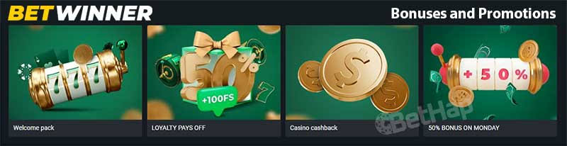 Unlock Your Winning Potential The Ultimate Guide to BetWinner Promo Codes Unlock Your Winning Potential The Ultimate Guide to BetWinner Promo Codes