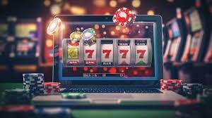 Verden af Online Gambling En Guide til Spiloplevelser Verden af Online Gambling En Guide til Spiloplevelser