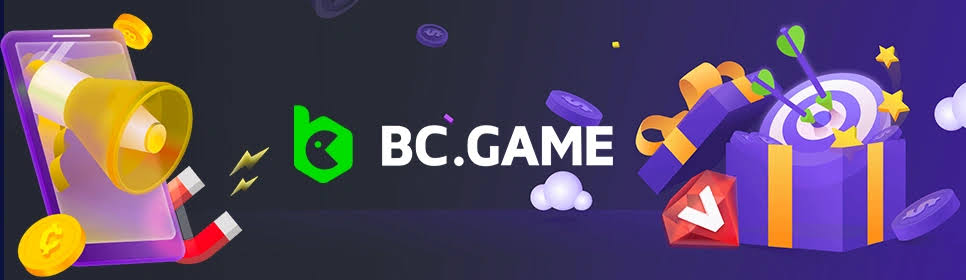 BC.Game Login Process Your Gateway to Crypto Gaming BC.Game Login Process Your Gateway to Crypto Gaming
