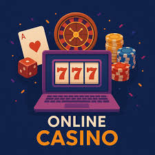 Beste Online Casinos in Österreich mit PayPal Beste Online Casinos in Österreich mit PayPal
