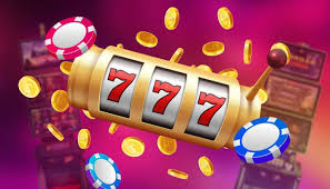 Beste Online Casinos in Österreich mit PayPal Beste Online Casinos in Österreich mit PayPal