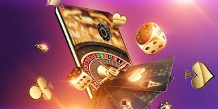 SpinTime Casino Your Ultimate Gaming Destination 1929800630 SpinTime Casino Your Ultimate Gaming Destination 1929800630