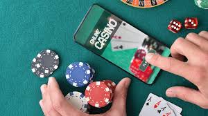 SpinTime Casino Your Ultimate Gaming Destination 1929800630 SpinTime Casino Your Ultimate Gaming Destination 1929800630